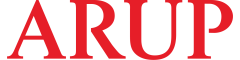 Cyber Project Manager Logo