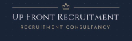 Health And Safety Manager - Construction Logo