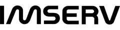 Metering Field Technician - Scotland Logo