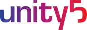 Change & Transformation Manager Logo