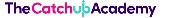 SEN Tutor Logo