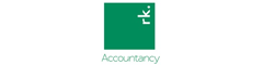 Financial Controller Logo