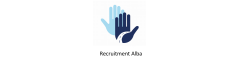 LGV2 MULTIDROP DRIVERS REQUIRED - QUEENSLIE Logo