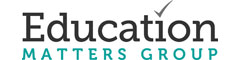 School Site Manager Logo