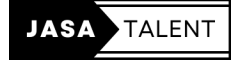 Project Engineer Logo