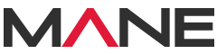 Senior HV Cable System Design Engineer Logo