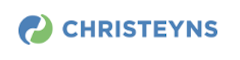 Business Development Manager Logo