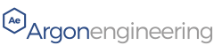 Multi skilled engineer Logo