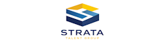 Technical Account Manager Logo
