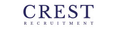 Assistant Site Manager New Build Housing Logo