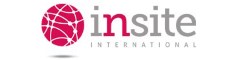 Project Manager Logo
