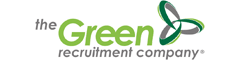 Lead Electrician - Solar Installations Logo