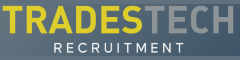 Crane Supervisor Logo