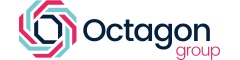 Systems Engineer Logo