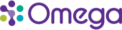 Multi-Skilled Maintenance Engineer - Dayshift Logo