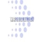 Assistant Quantity Surveyor Logo