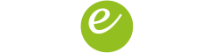 Stores Operative Logo