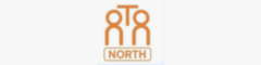Multi Drop Delivery Driver Logo