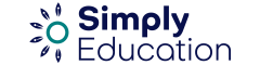 Site Supervisor and Lettings Manager Logo
