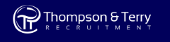 Hr Advisor Logo