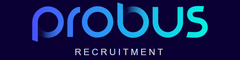 Site Manager Logo