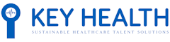 Children/Young Adult Support Worker Logo