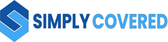 Lead Generator Logo