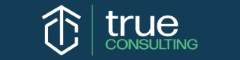 Mechanical Project Manager Logo