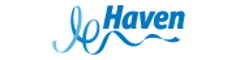 Cleaning Services Manager Logo