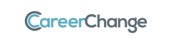 Career Change Logo