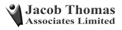 Reach Forklift Driver/Warehouse Operative Logo