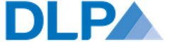 Contracts Manager - Roofing Logo