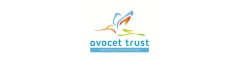 HR Advisor Logo
