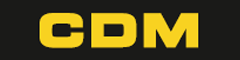 Project Co-Ordinator / Compliance Administrator Logo