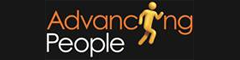 Sales Executive - German Speaking Logo