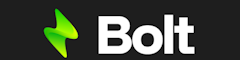 Production Line Leader Logo