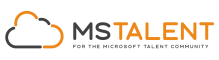 3rd Line Support Engineer (M365, Azure Virtual Desktop) Logo