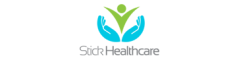 Domiciliary Care Manager Logo