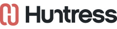 Regional Account Manager Logo