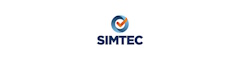 Structures Testing Technician Logo
