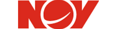 Regional Sales Engineer / Account Manager Logo