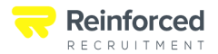 Quantity Surveyor Logo
