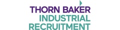 Injection Mould Setter - Days Logo