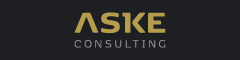 Business Development Manager – Plant, Construction, Agricultural Logo