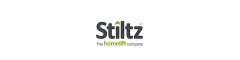 Project Coordinator / Scheduler Logo
