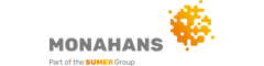 Tax Manager - Advisory Logo