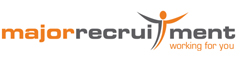 It Support Engineer Logo
