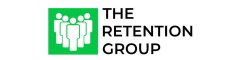Field Service Technician – Full Training Provided Logo