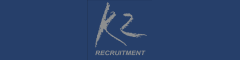 Business Support Administrator Logo