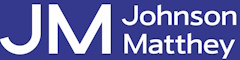 Control Systems Engineer Logo